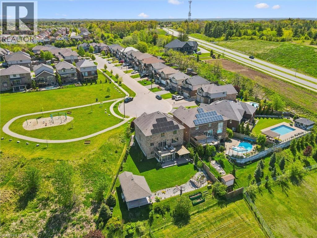 103 GOUDA Place thumbnail 47