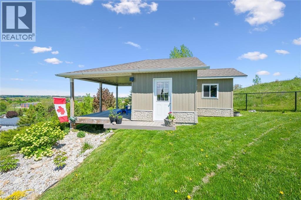 103 GOUDA Place thumbnail 38
