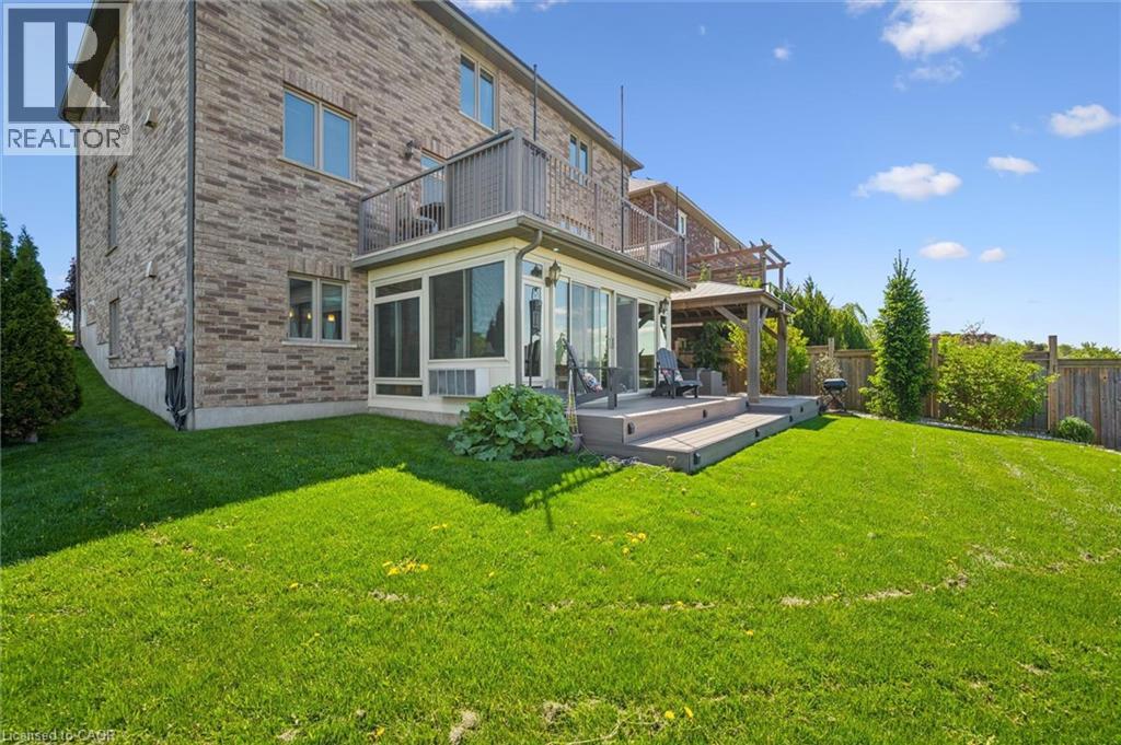 103 GOUDA Place thumbnail 45