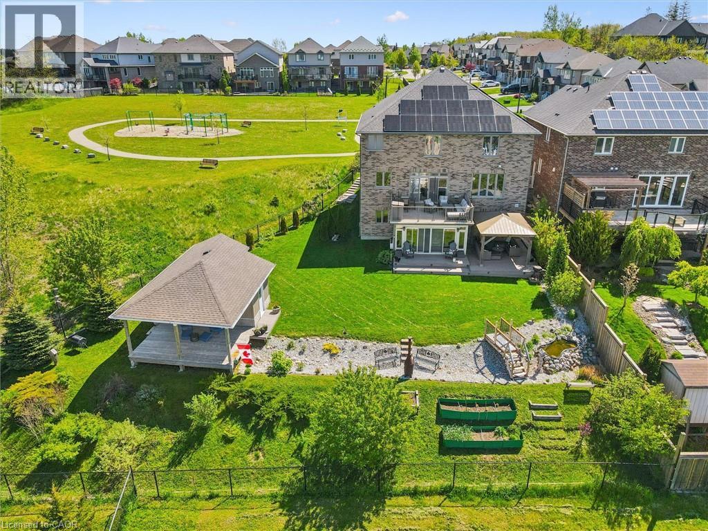103 GOUDA Place thumbnail 48
