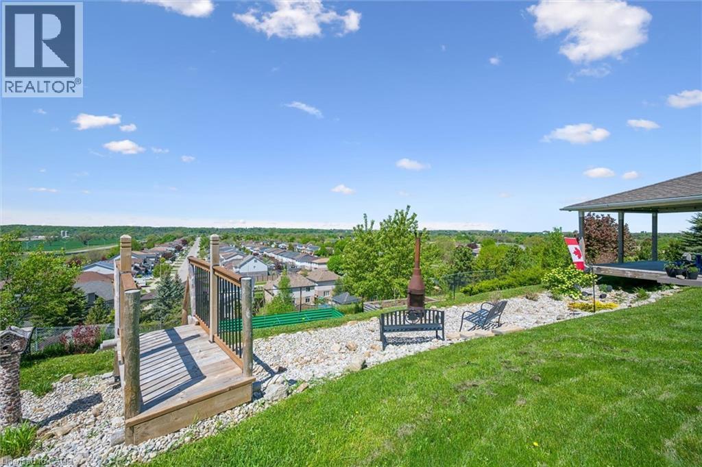103 GOUDA Place thumbnail 42