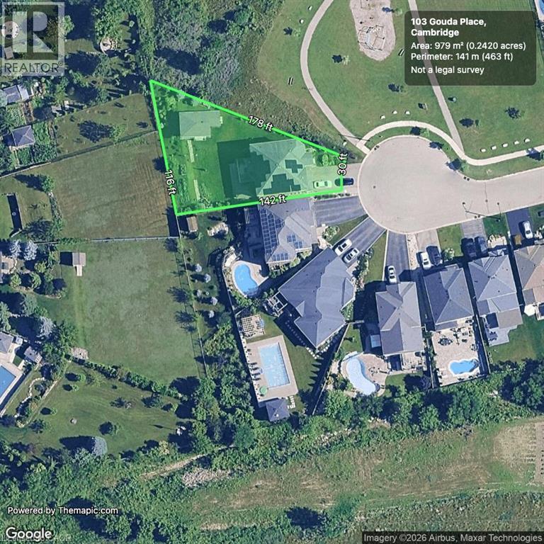 103 GOUDA Place thumbnail 49