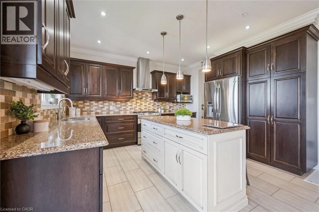 103 GOUDA Place thumbnail 9
