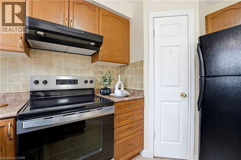 87 RALGREEN Crescent thumbnail 11
