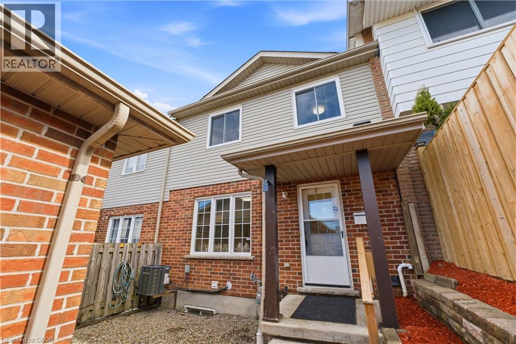 87 RALGREEN Crescent thumbnail 3