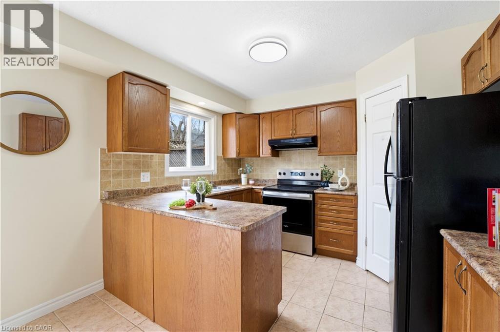87 RALGREEN Crescent thumbnail 9