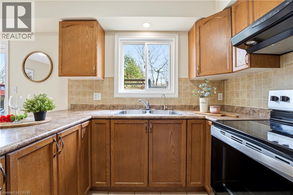 87 RALGREEN Crescent thumbnail 10