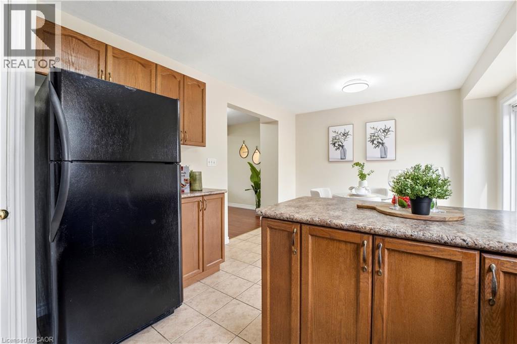 87 RALGREEN Crescent thumbnail 12