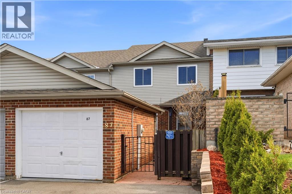 87 RALGREEN Crescent thumbnail 2
