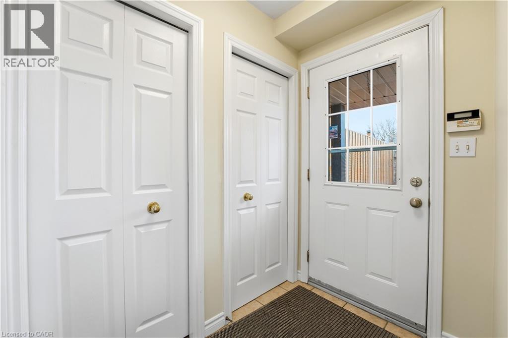 87 RALGREEN Crescent thumbnail 5