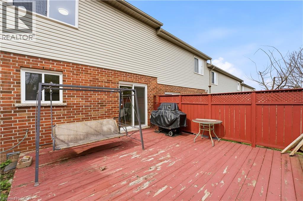 87 RALGREEN Crescent thumbnail 26