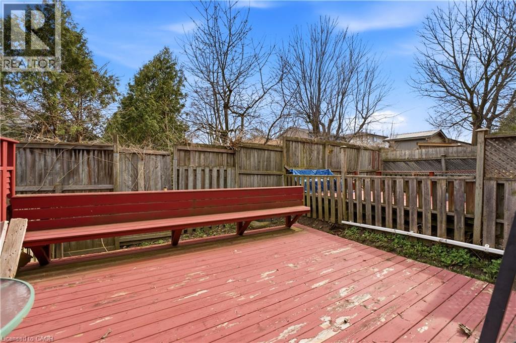 87 RALGREEN Crescent thumbnail 25