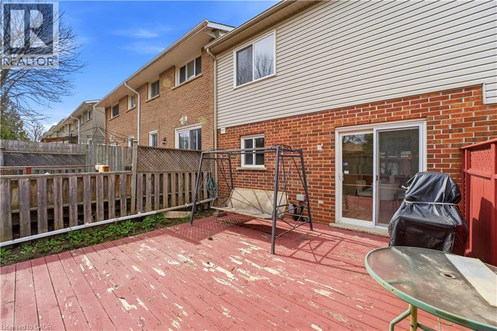 87 RALGREEN Crescent thumbnail 28