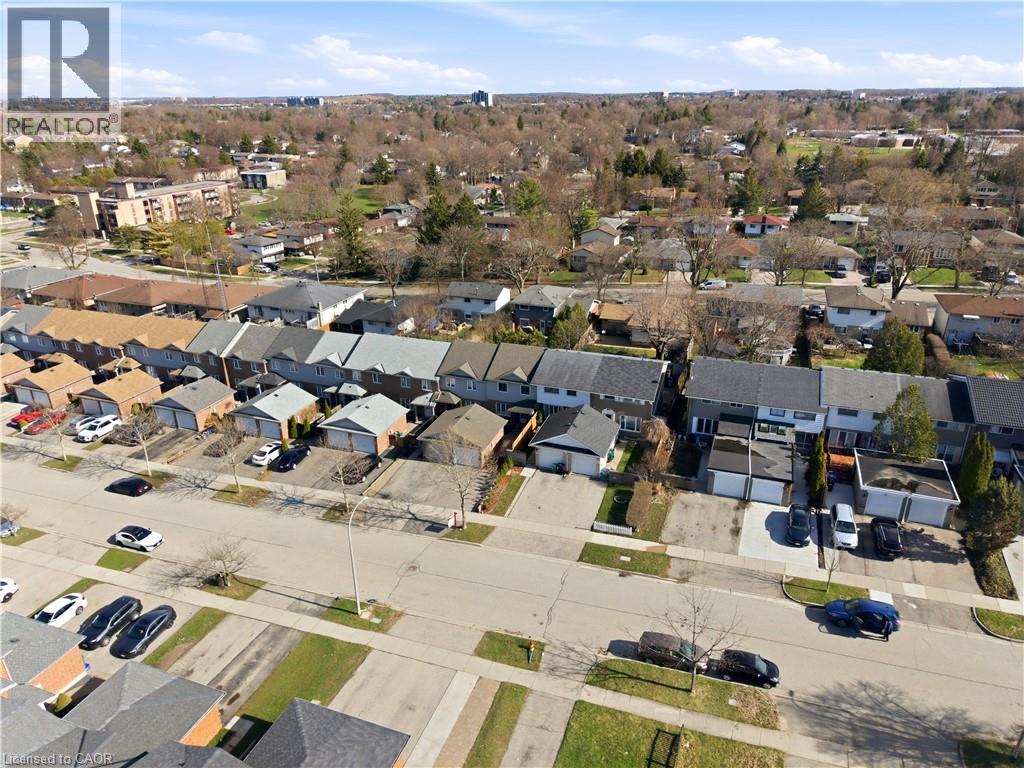 87 RALGREEN Crescent thumbnail 31