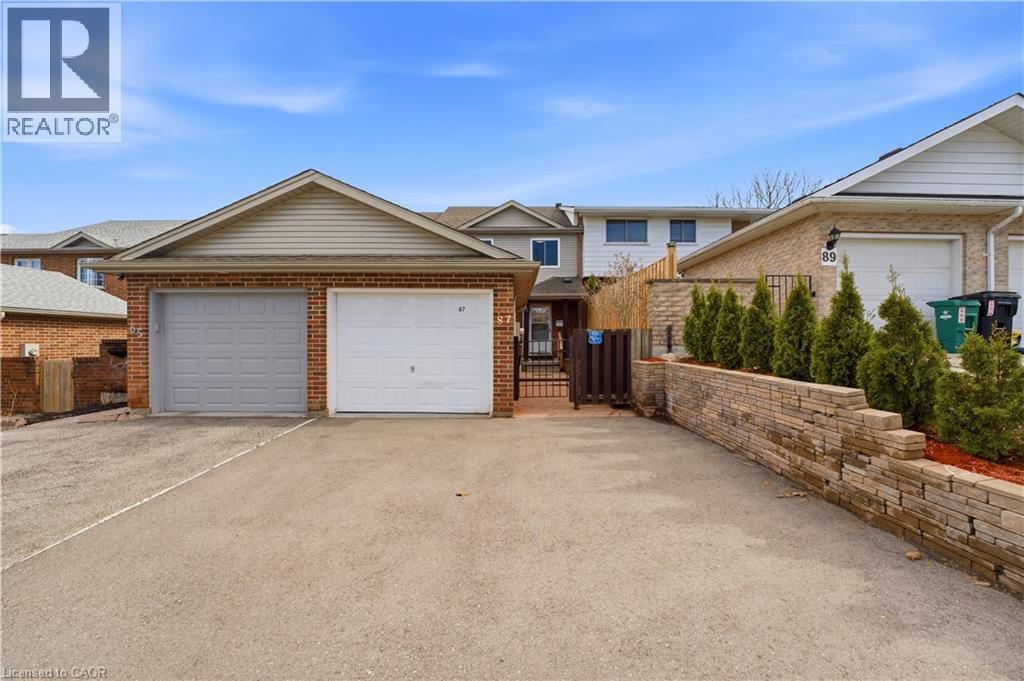 87 RALGREEN Crescent thumbnail 36