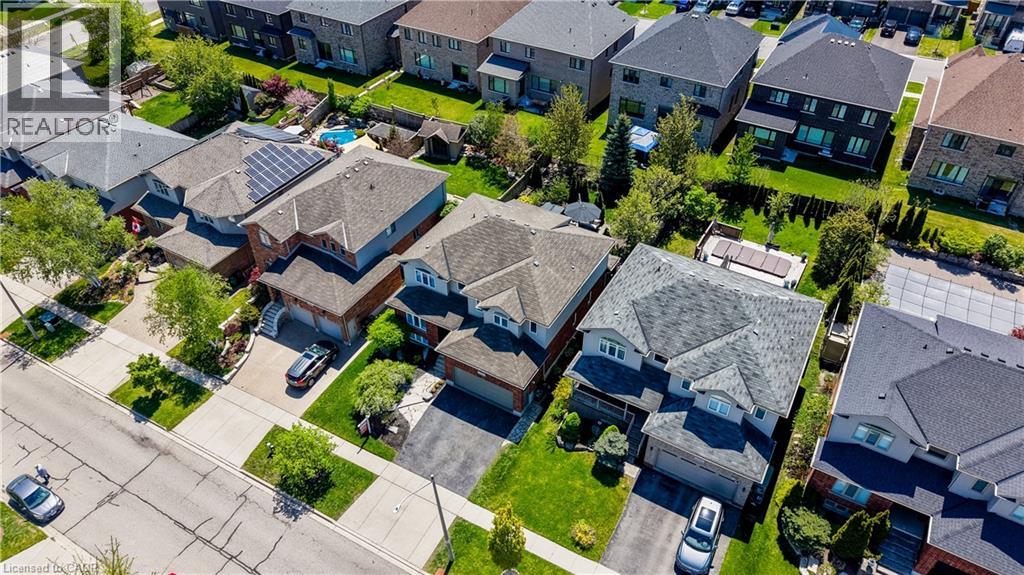 195 WESTCLIFF Way thumbnail 46