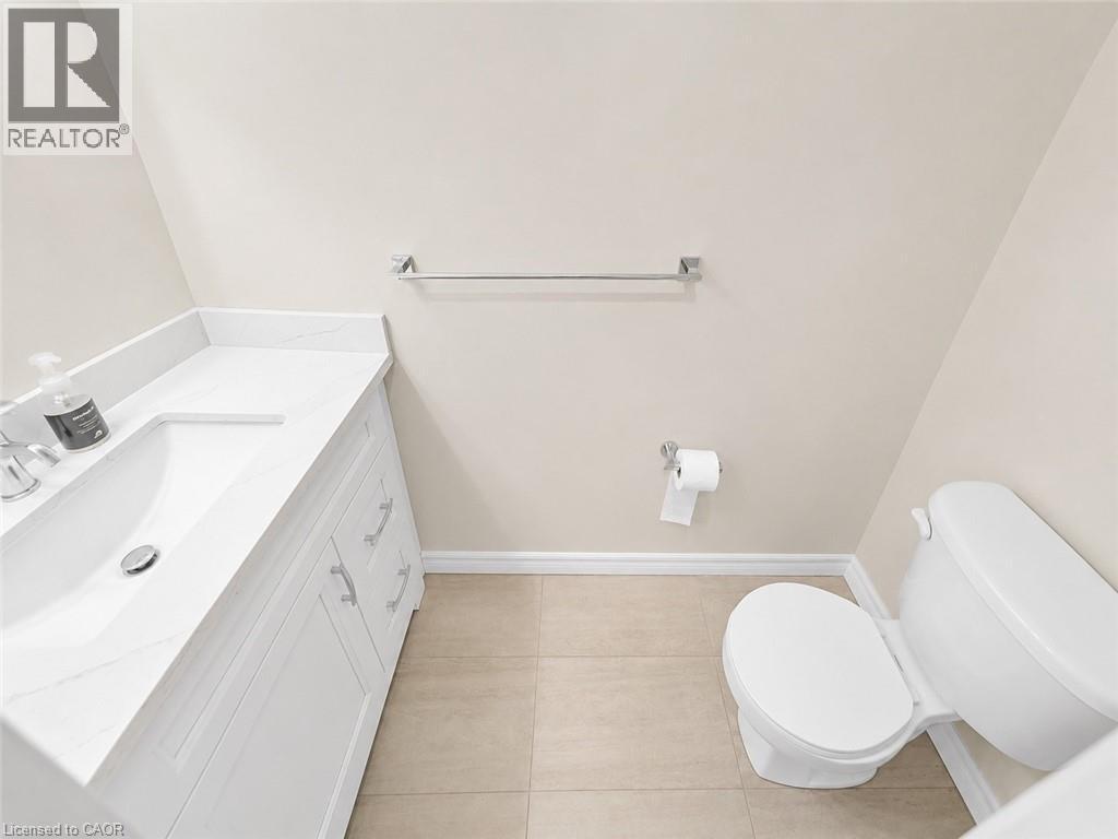 16 GLENNIE Court thumbnail 17