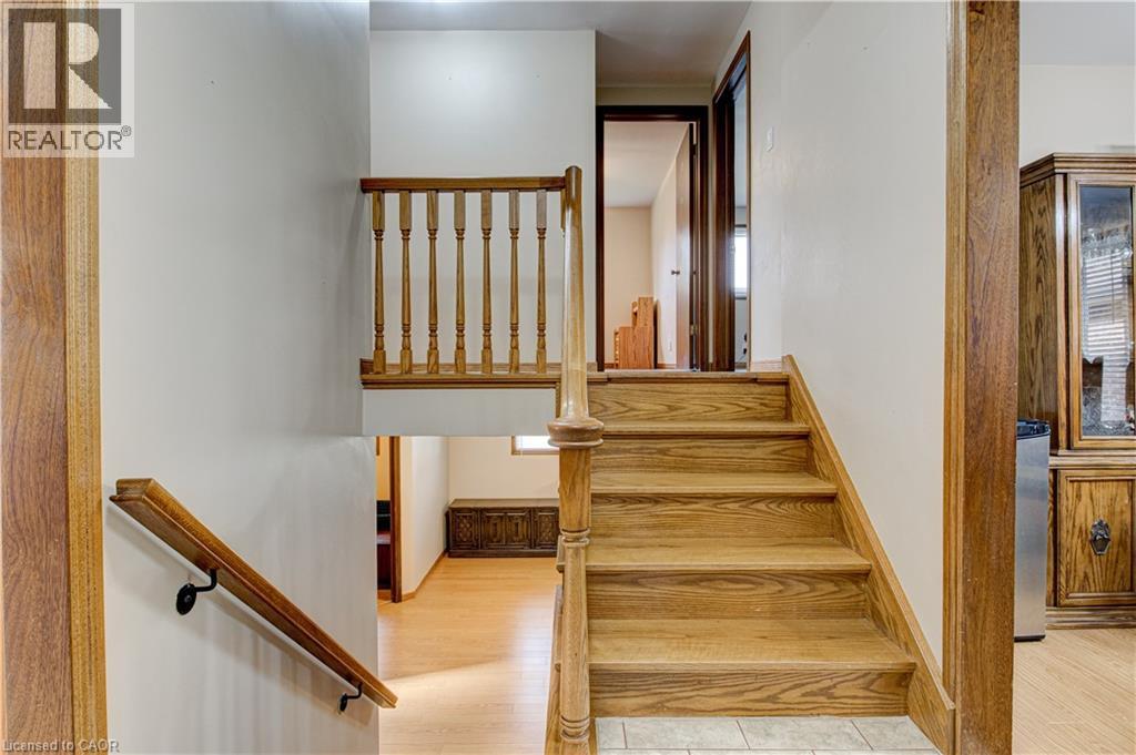 67 DURHAM Street thumbnail 15