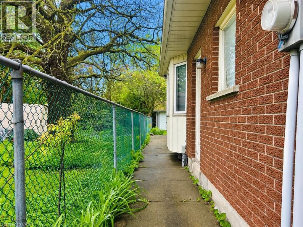 67 DURHAM Street thumbnail 5