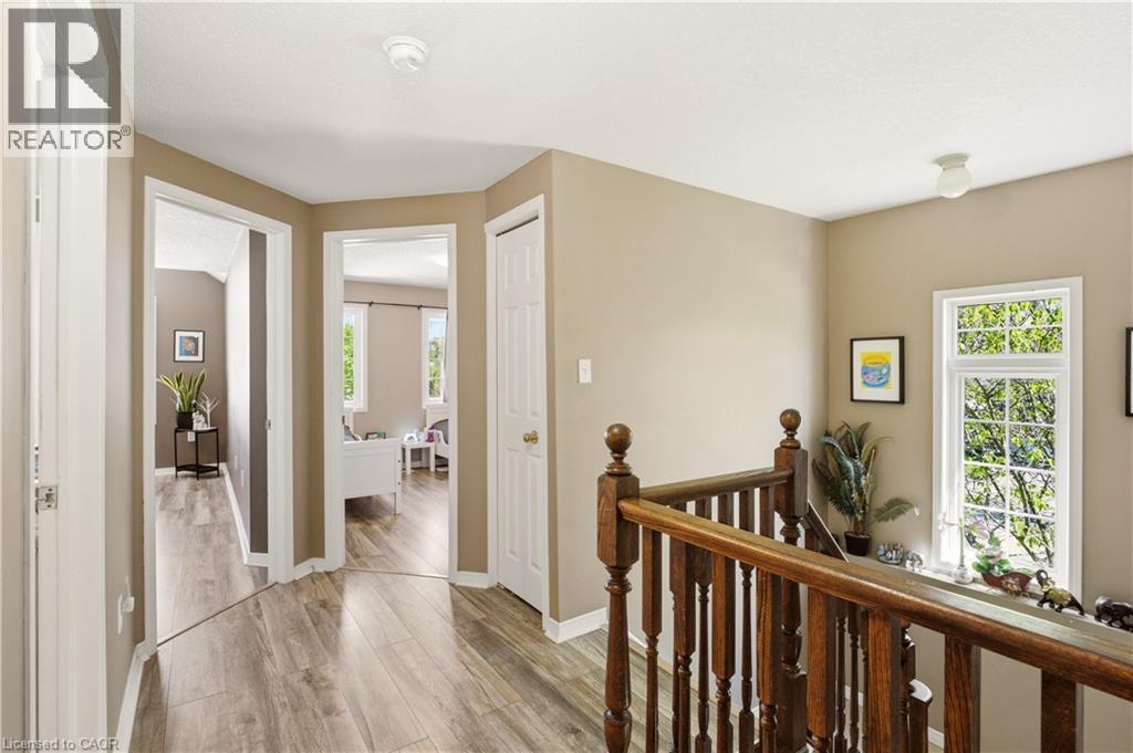 541 WILD IRIS Avenue thumbnail 11