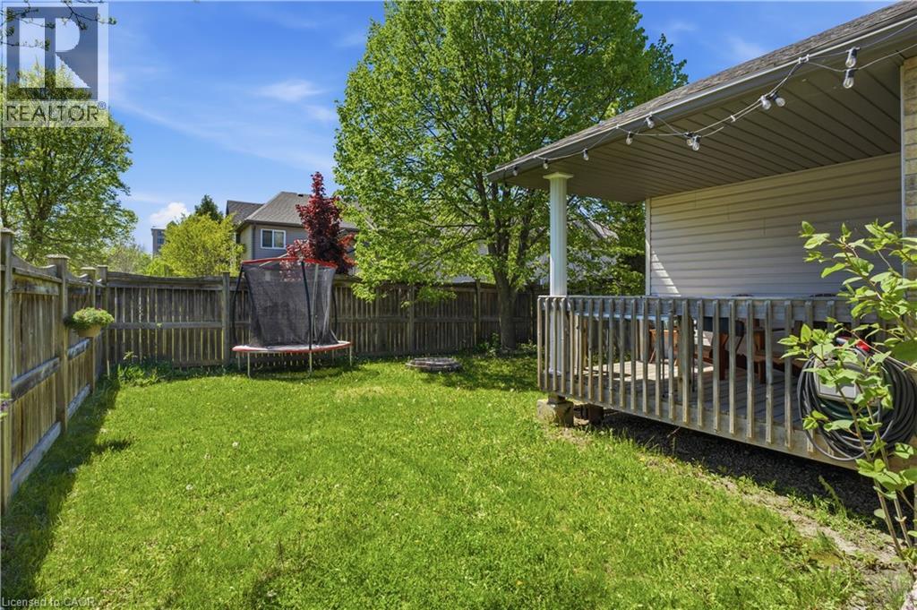 541 WILD IRIS Avenue thumbnail 20