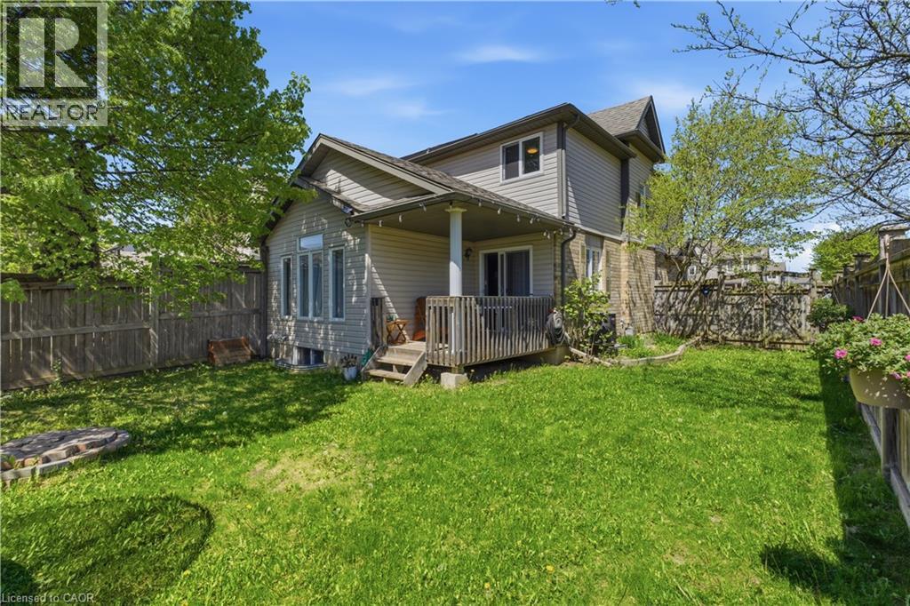 541 WILD IRIS Avenue thumbnail 21
