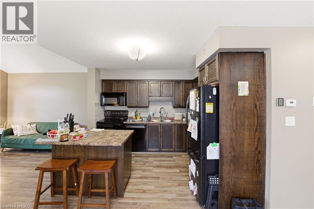 541 WILD IRIS Avenue thumbnail 7
