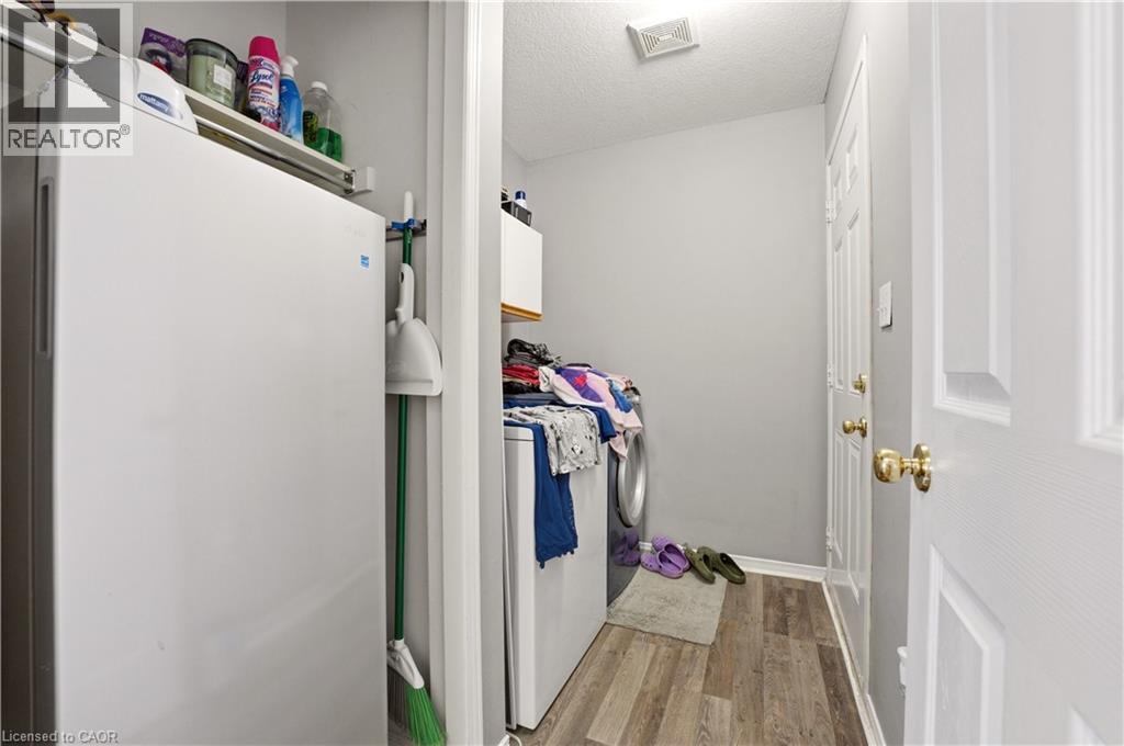 541 WILD IRIS Avenue thumbnail 10