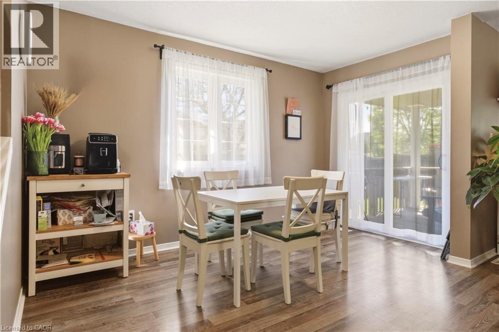 541 WILD IRIS Avenue thumbnail 16