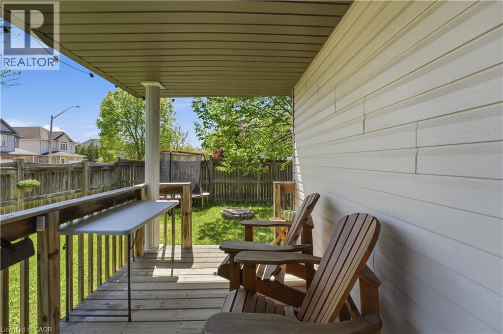 541 WILD IRIS Avenue thumbnail 23