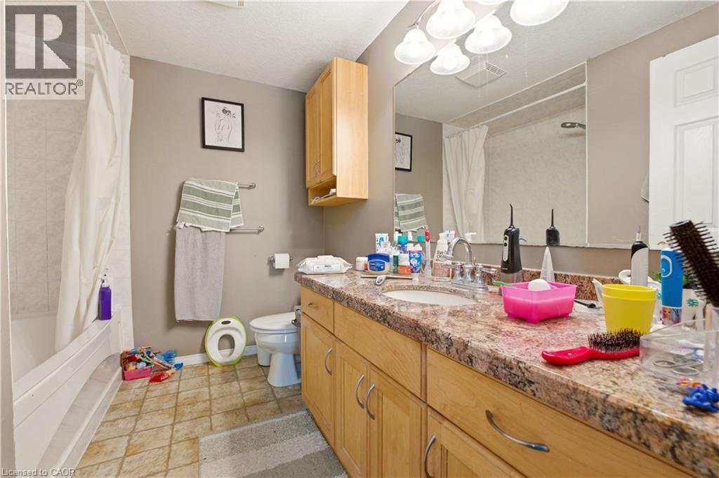 541 WILD IRIS Avenue thumbnail 18