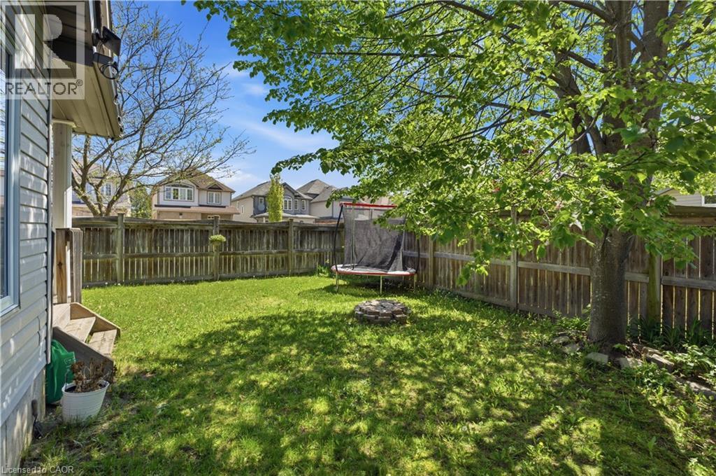 541 WILD IRIS Avenue thumbnail 22