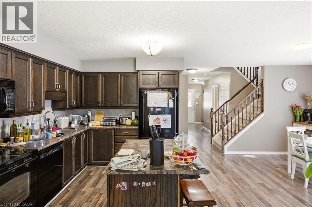 541 WILD IRIS Avenue thumbnail 8
