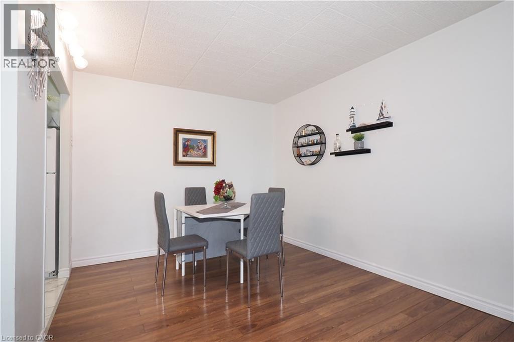 6 WALTON Avenue Unit# 206 thumbnail 12