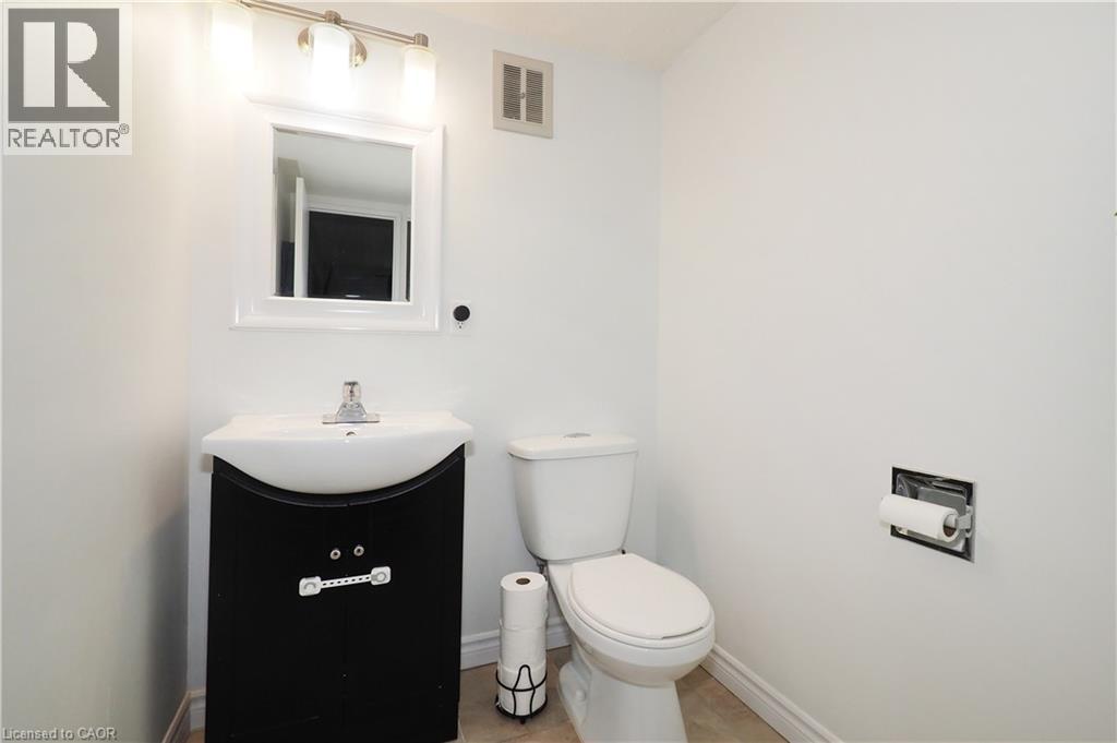 6 WALTON Avenue Unit# 206 thumbnail 25