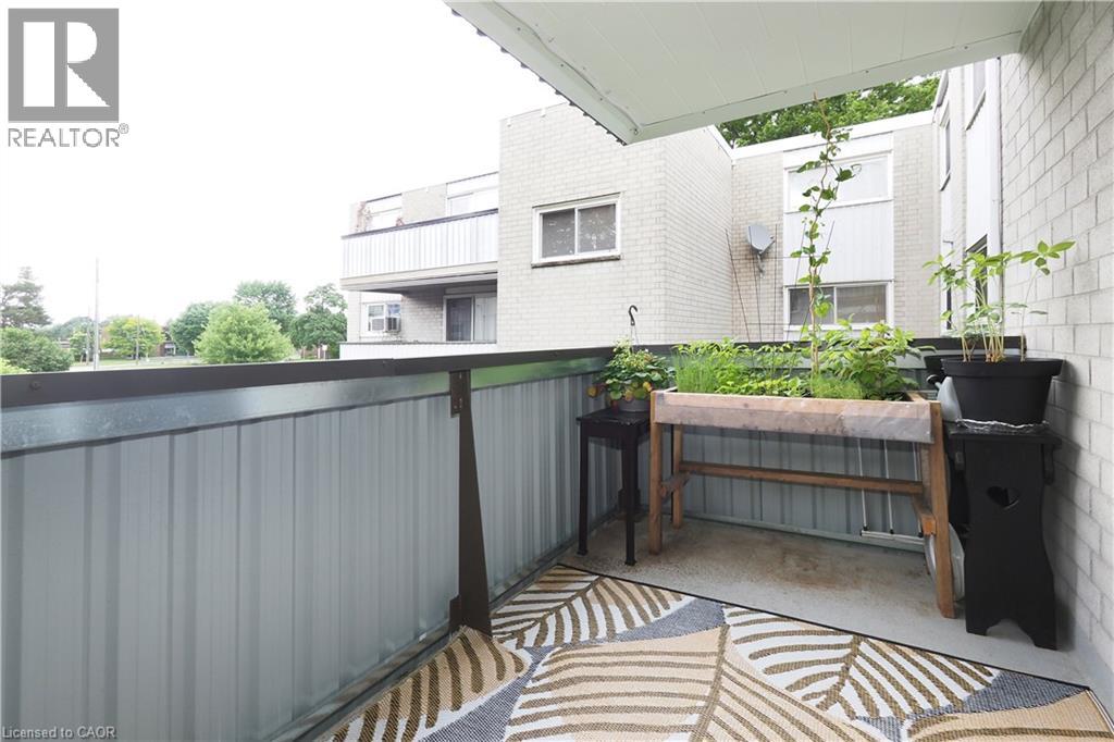 6 WALTON Avenue Unit# 206 thumbnail 33