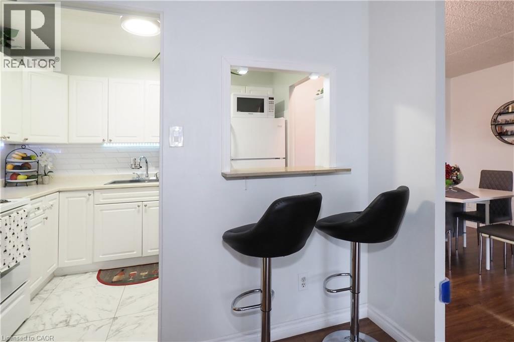 6 WALTON Avenue Unit# 206 thumbnail 14