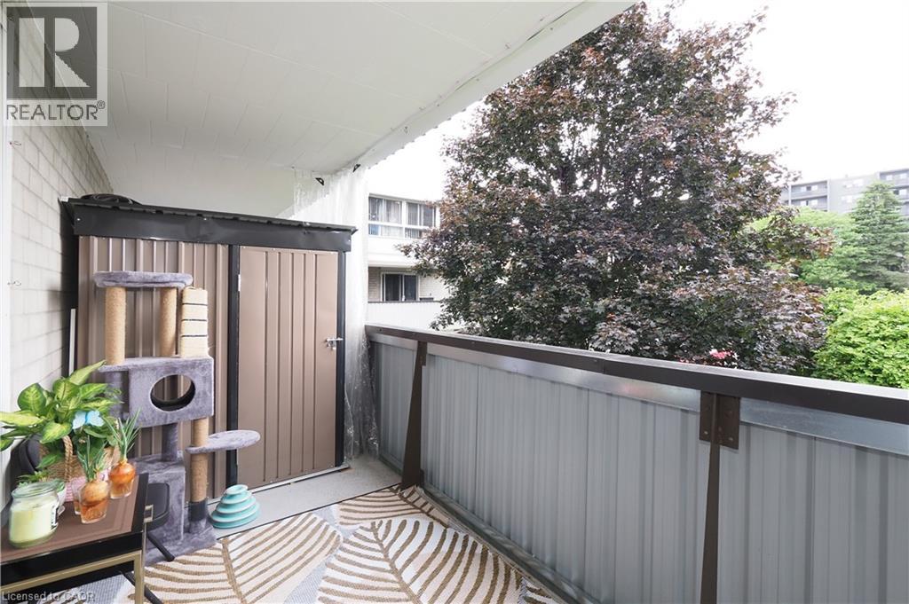 6 WALTON Avenue Unit# 206 thumbnail 31