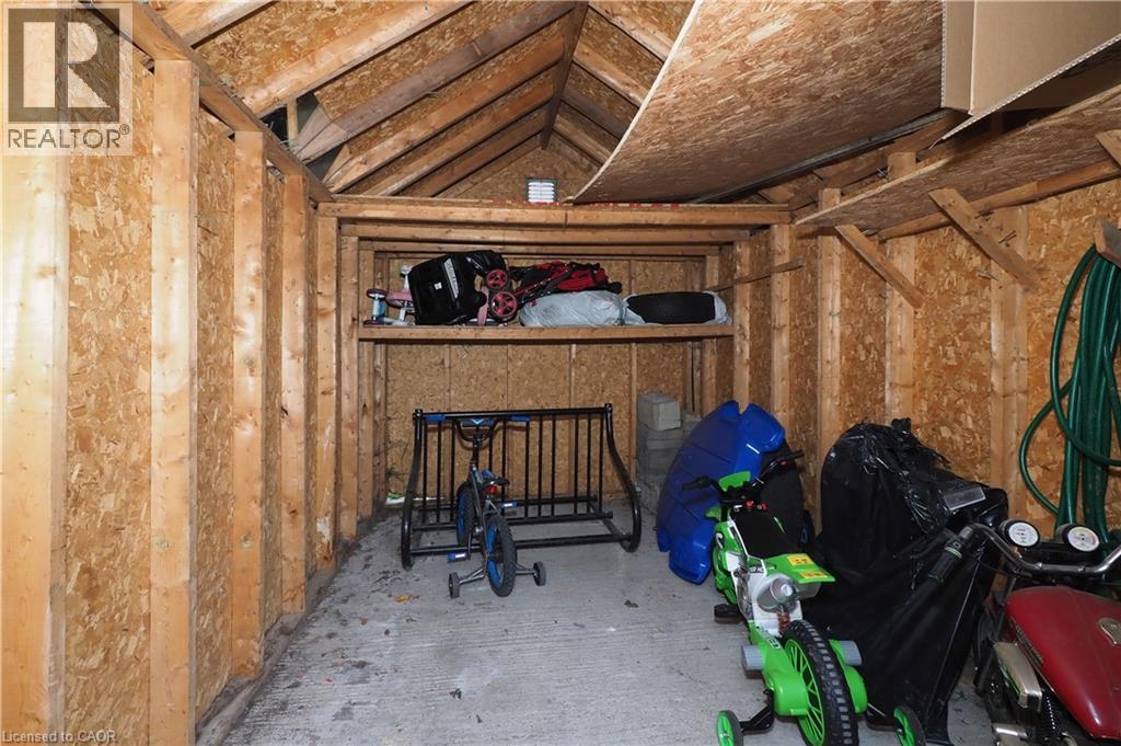 6 WALTON Avenue Unit# 206 thumbnail 37