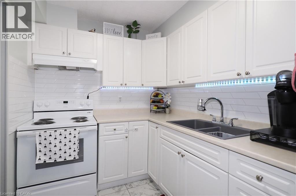 6 WALTON Avenue Unit# 206 thumbnail 20