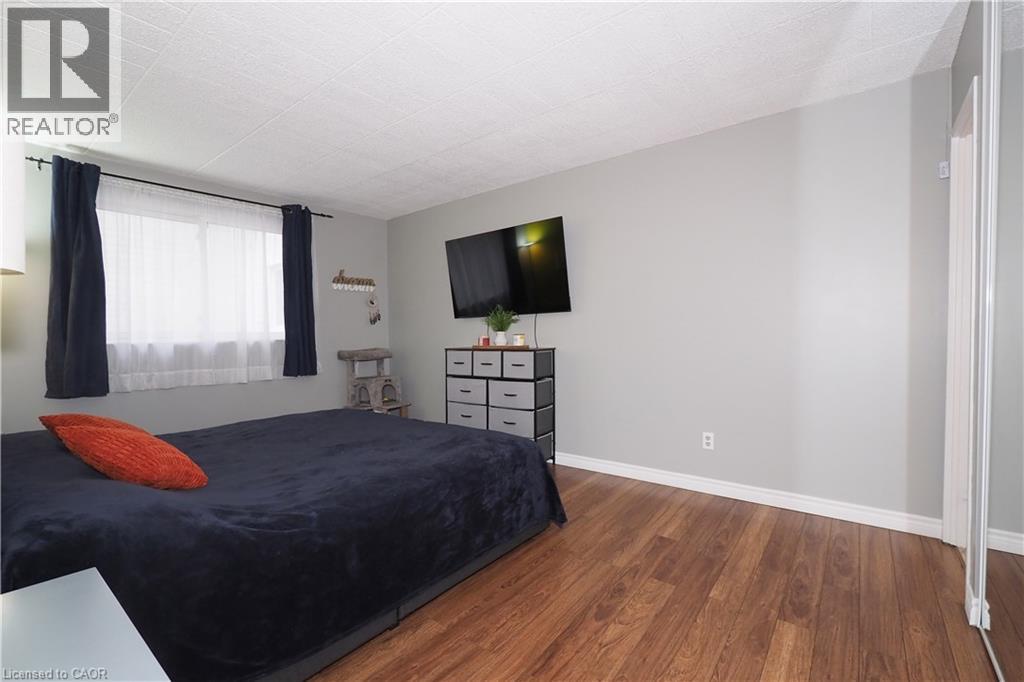 6 WALTON Avenue Unit# 206 thumbnail 21