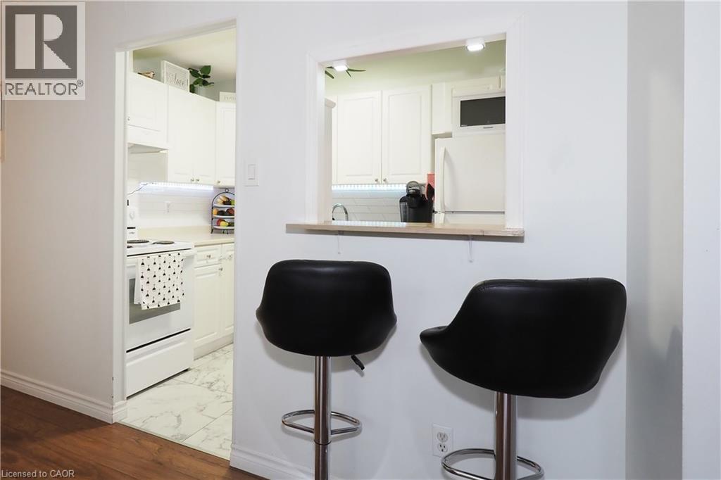 6 WALTON Avenue Unit# 206 thumbnail 13