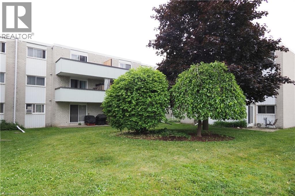 6 WALTON Avenue Unit# 206 thumbnail 38
