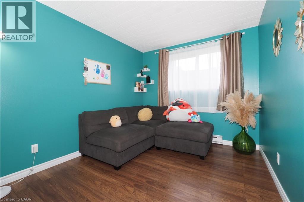 6 WALTON Avenue Unit# 206 thumbnail 26