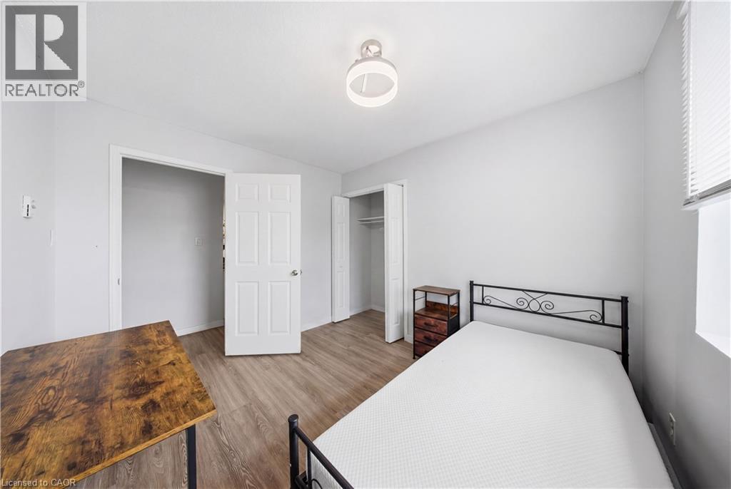 91 WESTMOUNT Road Unit# 3 thumbnail 11