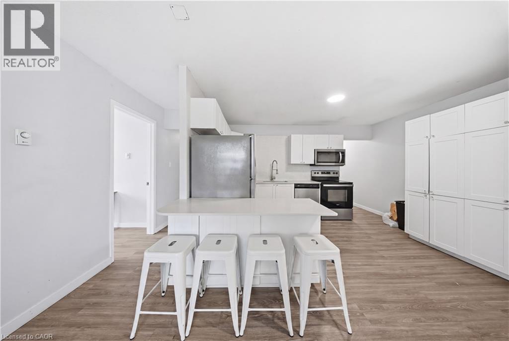 91 WESTMOUNT Road Unit# 3 thumbnail 15