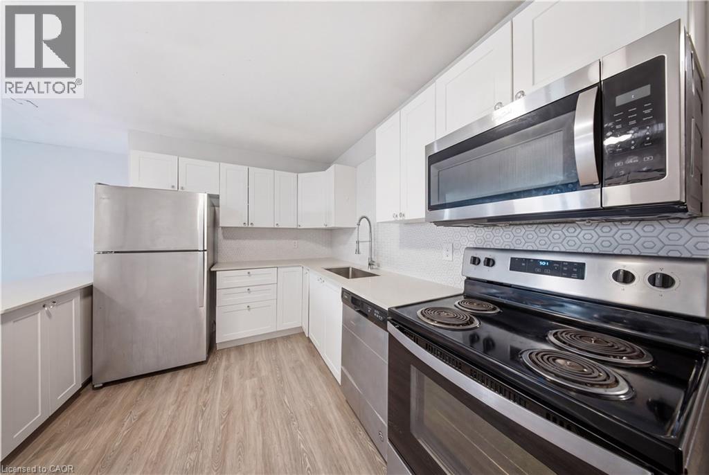 91 WESTMOUNT Road Unit# 3 thumbnail 16