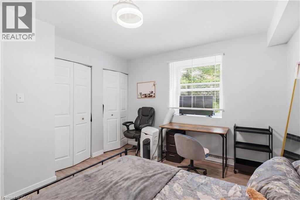 91 WESTMOUNT Road Unit# 3 thumbnail 5