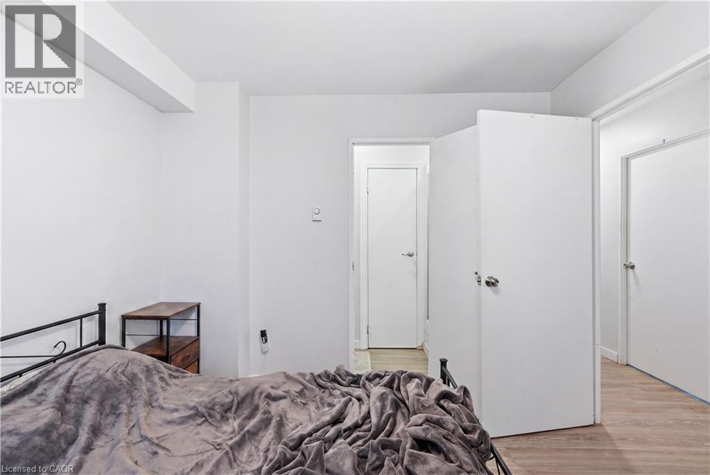 91 WESTMOUNT Road Unit# 3 thumbnail 6