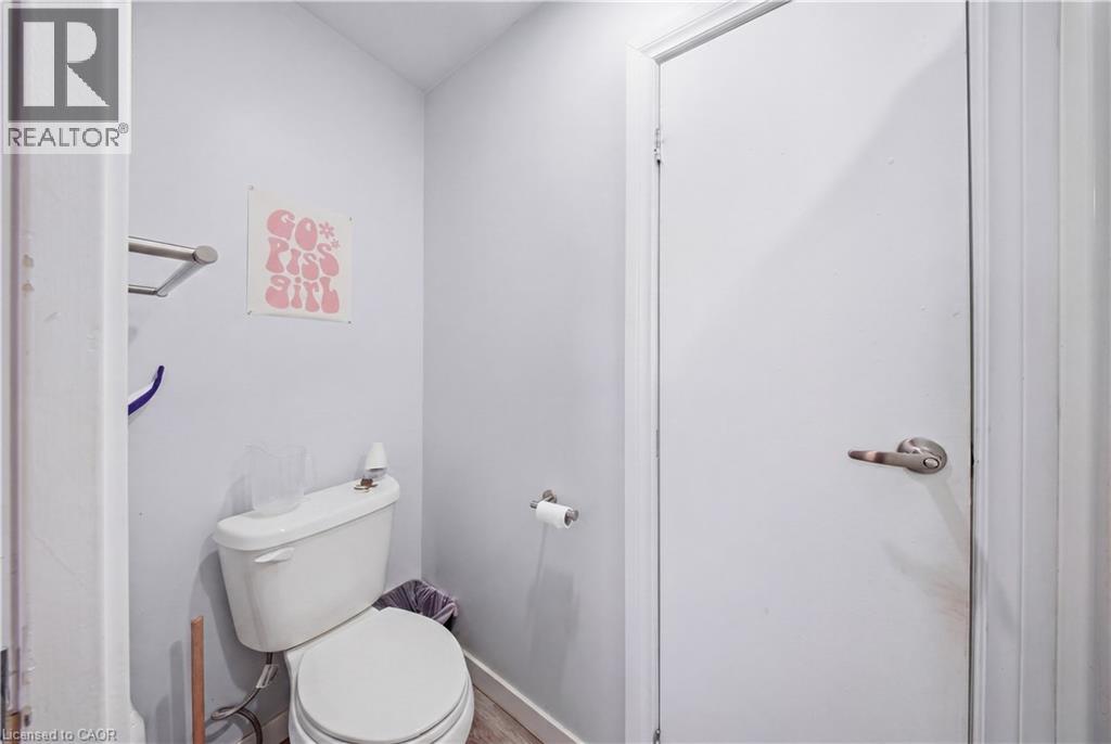 91 WESTMOUNT Road Unit# 3 thumbnail 7